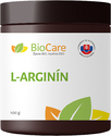 L-Arginín
