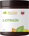 L-Citrulín