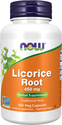Licorice Root
