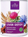 Liver detox