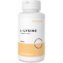 L-Lyzín Epigemic