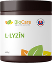 L-Lyzín
