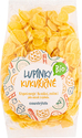 Lupienky kukuričné ​​BIO