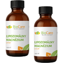Magnézium lipozomálne