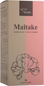 Maitake Serafin