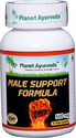 Male Support Formula