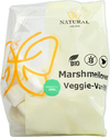 Marshmallows vegan BIO