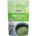 Matcha BIO RAW
