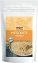 Mesquite prášok BIO