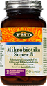 Mikrobiotika Super 8