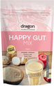 Mix Happy Gut prášok BIO
