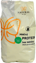 Mliečny protein bez laktózy 65%