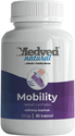 Mobility