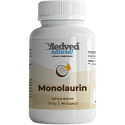 Monolaurin