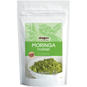 Moringa BIO - prášok
