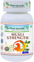 Musli Strength - libido, sexuálna výkonnosť