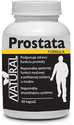 Natur Fit Prost (Prostata)