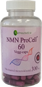 NMN ProCell+