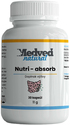 Nutri-absorb