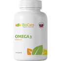 Omega - 3 PREMIUM