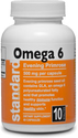 Omega 6 - Púpalka dvojročná Natural