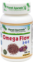 Omega Flow 3-6-9