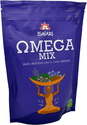 Omega Mix BIO
