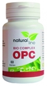 OPC Bio Complex