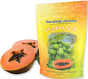 Papaya (papája)