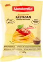 Pastasan