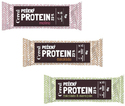 Pečený protein Bar