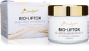 Pleťový krém BIO-LIFTOX (pôvodne Bio-Botox)