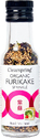 Posyp FURIKAKE BIO