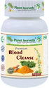 Premium Blood Cleanse