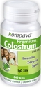 Premium Colostrum