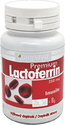 Premium Lactoferrin