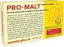 Pro-Malt