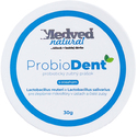 ProbioDent