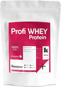 Profi WHEY Protein