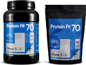 ProteinFit 70