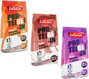 Proteínova kaša PRO-TE(BE)-IN