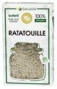 Ratatouille BIO - zmes korenia