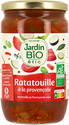 Ratatouille BIO