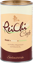 ReiChi-Cafe