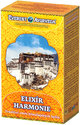 Ajurvédsky relaxačný čaj Tibetan Tea - Elixír harmónie