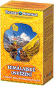 Ajurvédsky relaxačný čaj Nepal Tea - Himalajské osvieženie