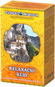Ajurvédsky relaxačný čaj Bhutan Tea - Relaxačný kľud