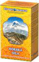 Ajurvédsky relaxačný čaj Sherpa Tea - Horská sila