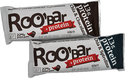 Roobar Protein BIO RAW