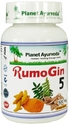 RumoGin 5 kapsuly
